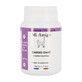 Mi Amigo Cats Worms Hygiene and Purification of Intestinal Flora 60 Capsules