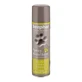 Beaphar Demelant Spray para Perros y Gatos 250ml