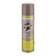Beaphar Demelant Spray for Dog and Cat 250ml