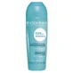 Bioderma Abcderm Milde Baby Shampoo Hoge Tolerantie 200ml