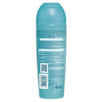 Bioderma Abcderm Shampoo Delicato Bambino Alta Tolleranza 200ml