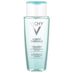 Vichy Thermale Lotion Tonique Perfectrice 200ml