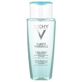 Vichy Purete Thermale Lotion Tonique Perfectrice 200ml