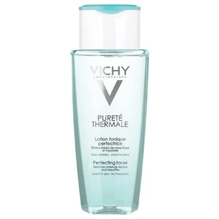 Vichy Purete Thermale Lotion Tonique Perfectrice 200ml