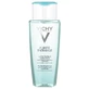 Vichy Purete Thermale Lotion Tonique Perfectrice 200ml