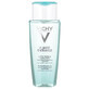 Vichy Purete Thermale Lotion Tonique Perfectrice 200ml