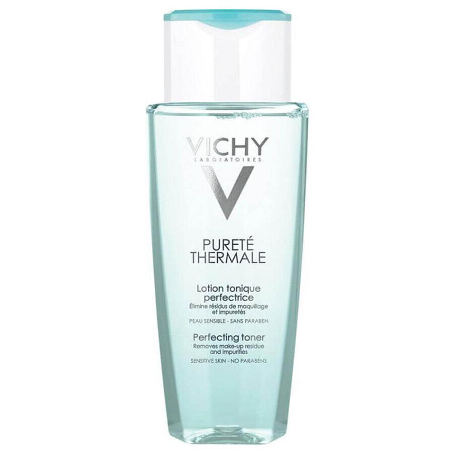 Winkel op Vichy Thermale Lotion Tonique Perfectrice 200ml Vichy Thermale Lotion Tonique Perfectrice 200ml