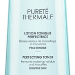 Vichy Thermale Lotion Tonique Perfectrice 200ml