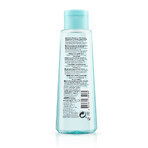 Vichy Thermale Lotion Tonique Perfectrice 200ml