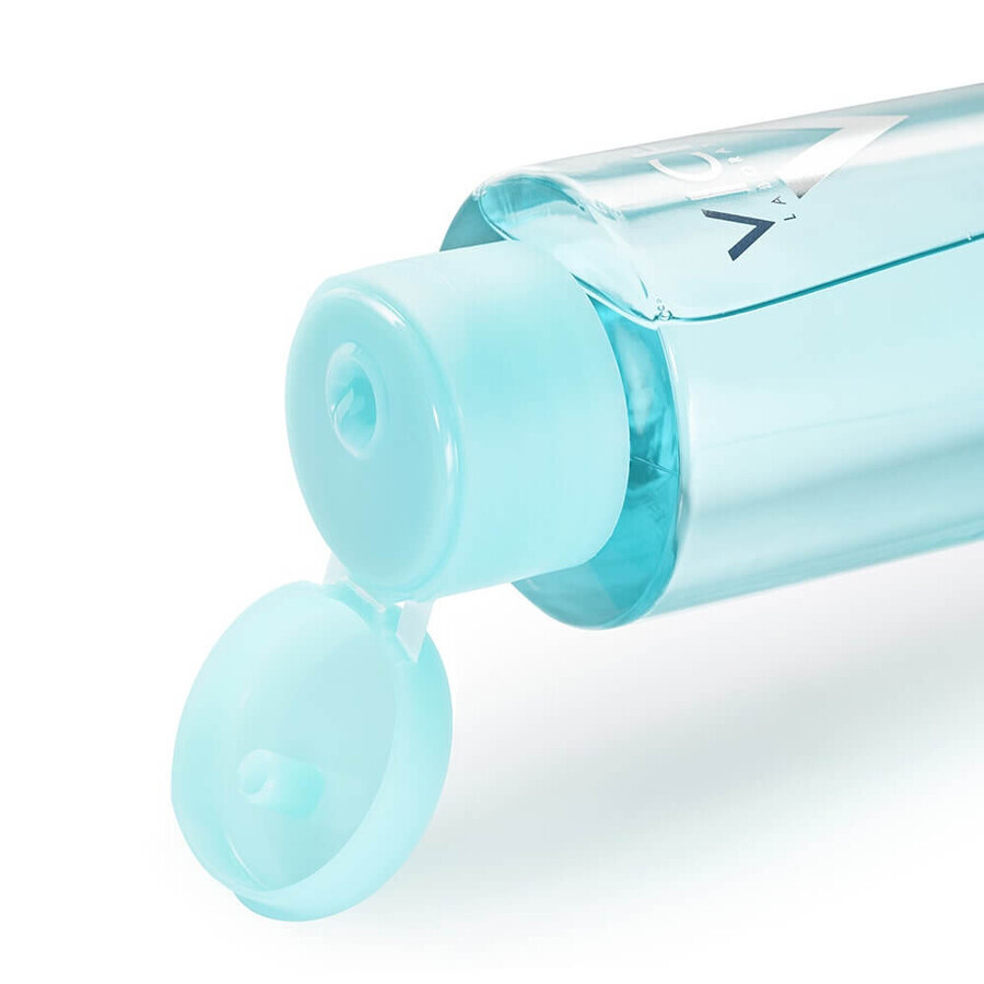 Vichy Thermale Lotion Tonique Perfectrice 200ml