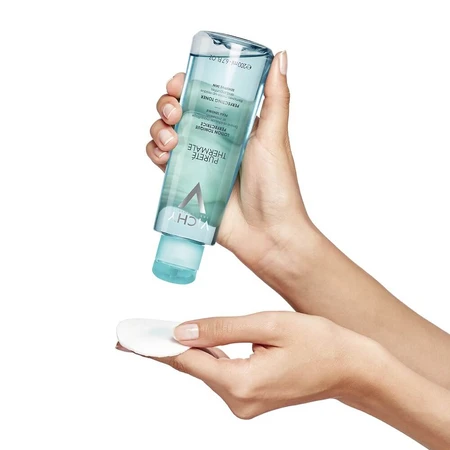 Vichy Purete Thermale Lotion Tonique Perfectrice 200ml