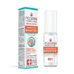 Poderm Boost Supplement voor hardnekkige schimmelnagels 6ml