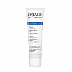 Uriage Bariéderm-Cica Creme Reparatrice Peaux Fragilisees 100ml