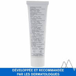 Uriage Bariéderm-Cica Creme Reparatrice Peaux Fragilisees 100ml