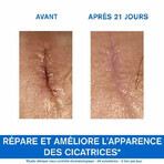 Uriage Bariéderm-Cica Creme Reparatrice Peaux Fragilisees 100ml