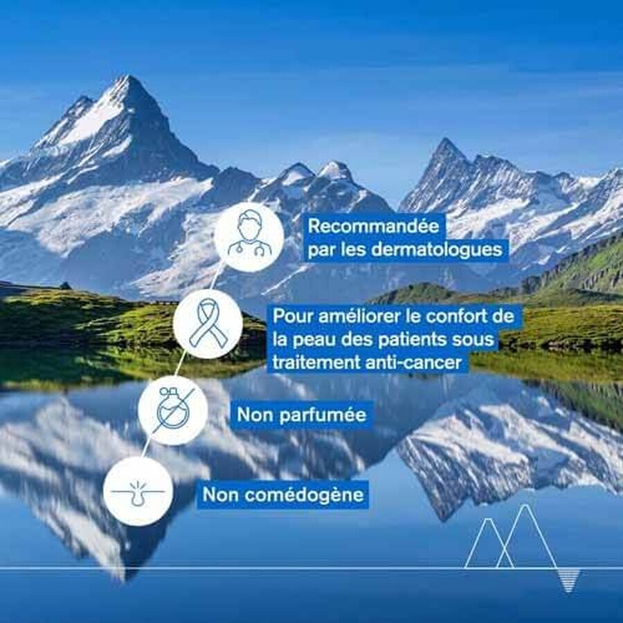 Uriage Bariéderm-Cica Creme Reparatrice Peaux Fragilisees 100ml