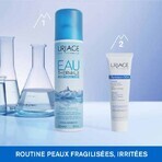 Uriage Bariéderm-Cica Creme Reparatrice Peaux Fragilisees 100ml