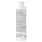 Vichy Dercos Antiroos Behandelingsshampoo 200 ml