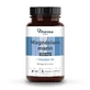 Vitavea Santé Nutri'sentiels Organisch Magnesium Vermoeidheid en stress 60 tabletten