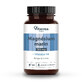 Vitavea Sant&#233; Nutri&#39;sentiels Organic magnesium Fatigue and stress 60 tablets