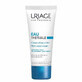 Uriage Agua Termal Crema Rica Pieles sensibles secas a muy secas 40ml