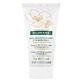 Klorane Dermoprotección Crema Depilatoria Calmante 75ml