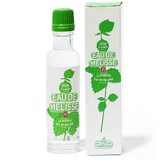 Les Carmes Boyer Zitronenmelissenwasser der Unbeschuhten Karmeliten 50ml