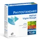 Pileje Phytostandard Roter Steinklee 30 Comprimés