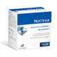 Pileje Noctesia Schlafqualit&#228;t und Entspannung 90 Tabletten