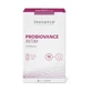Inovance Probiovance Intim 15 Milliards d'UFC 14 Gélules