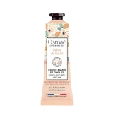 Osmae Hand and Nail Cream 30ml