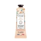 Osmae Hand- und Nagelcreme 30ml