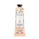 Osmae Hand and Nail Cream 30ml