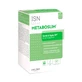 Ineldea Santé Naturelle Metabolische Gesundheit und Linie 50+