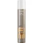 Eimi Super Set Super Hold Haarlak, 500 ml, Wella Professional