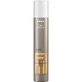 Eimi Super Set Super Hold Haarlak, 500 ml, Wella Professional