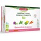 Superdiet Organic Skin Beauty Quatuor Klis 20 bollen
