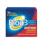 Bion3 Defence Junior A Kreuzblütler 30 Tabletten