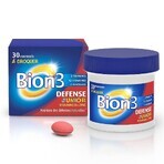 Bion3 Defence Junior A Kreuzblütler 30 Tabletten Bion3 Defence Junior A Kreuzblütler 30 Tabletten