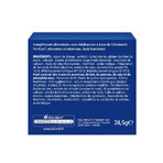 Bion3 Defence Junior A Kreuzblütler 30 Tabletten Bion3 Defence Junior A Kreuzblütler 30 Tabletten