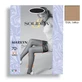 Solidea Marylin 70 Den Sand