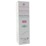 Procare Palomacare Gevoelig Schuim 150 ml