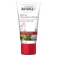 Le Comptoir Aroma Roll-on Joints and Muscles 50ml