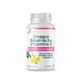 3 Chênes Teunisbloem, Borage en Vitamine E 150 Capsules