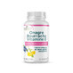 3 Ch&#234;nes Evening Primrose, Borage and Vitamin E 150 Capsules