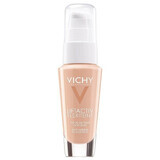 Vichy Liftactiv Anti-Falten-Flexilift-Grundierung 30 ml