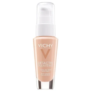 Vichy Liftactiv Base de Maquillaje Antiarrugas Flexilift 30 ml