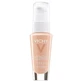 Vichy Liftactiv Base de Maquillaje Antiarrugas Flexilift 30 ml