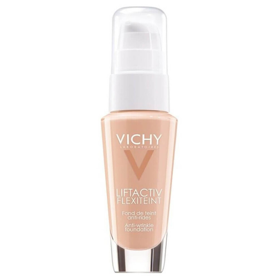 Vichy Liftactiv Anti-Rimpel Flexilift Foundation 30 ml
