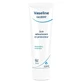 Gilbert Vaseline Soin Adoucissant et Protecteur Peaux Sèches et Sensibles 50ml